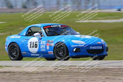 media/Mar-26-2023-CalClub SCCA (Sun) [[363f9aeb64]]/Group 3/Race/